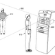 Illustration for article titled Bill Gates New Patent Would Keep Glassholes From Spying on Your Screens